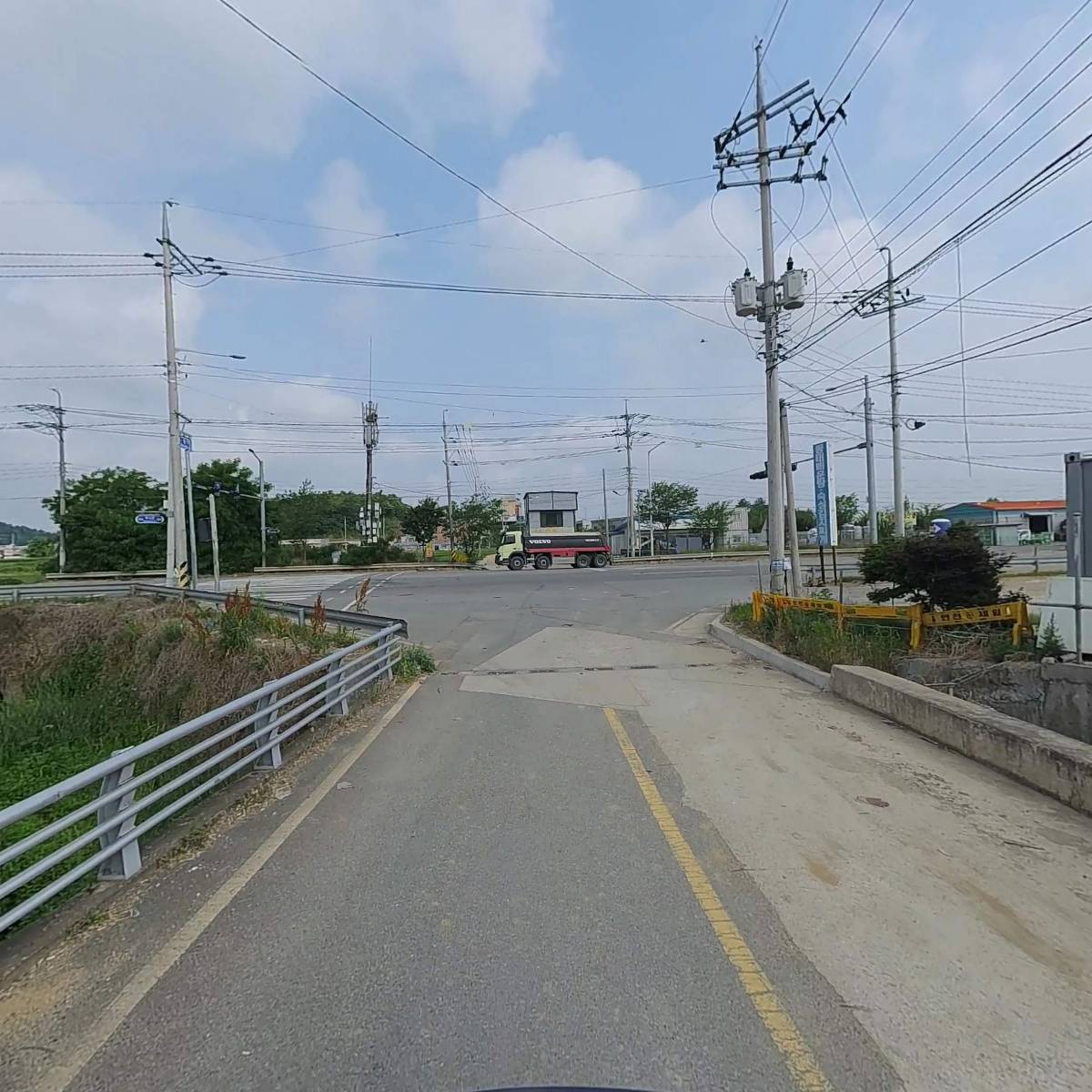 강남심야전기보일러 대리점_2