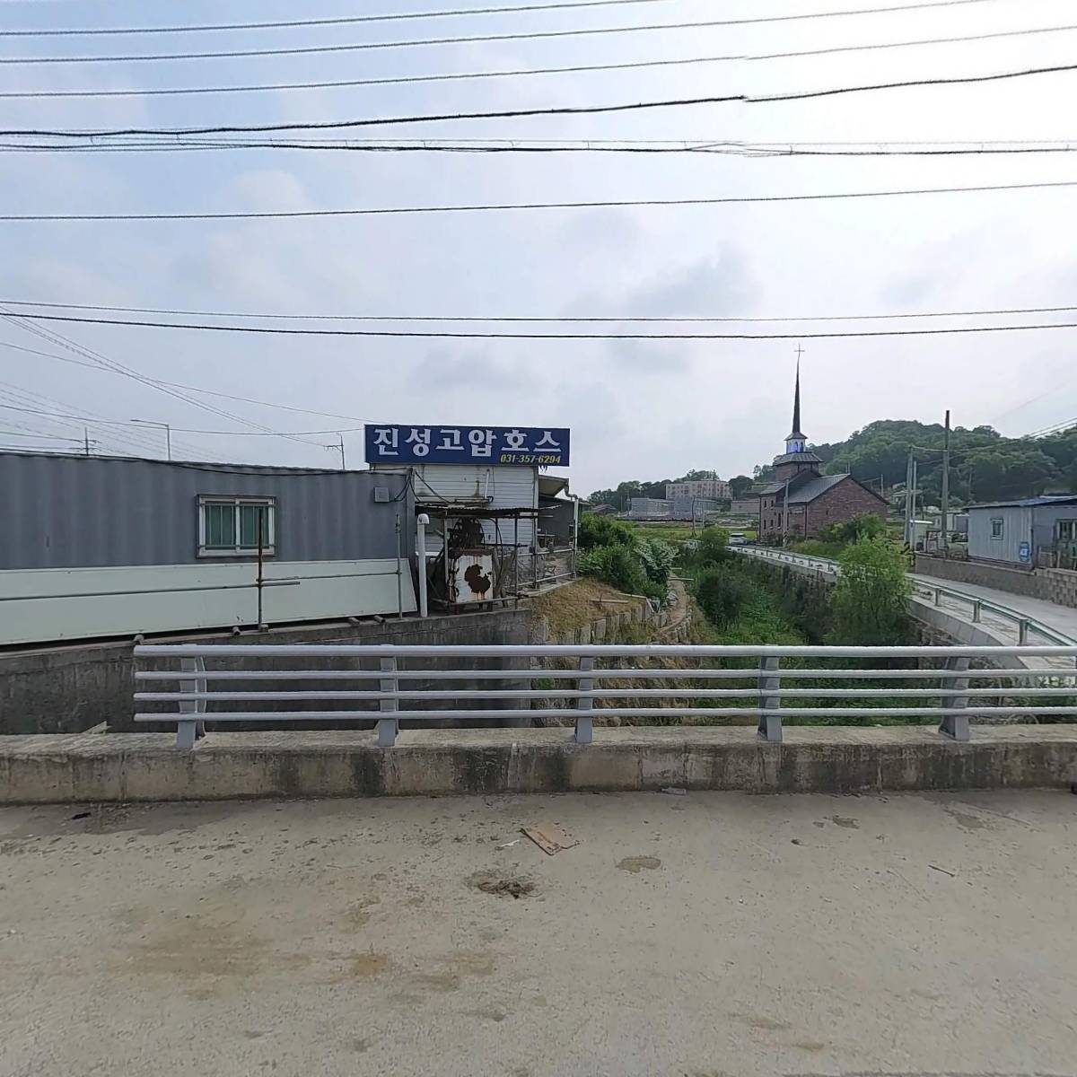 강남심야전기보일러 대리점_3