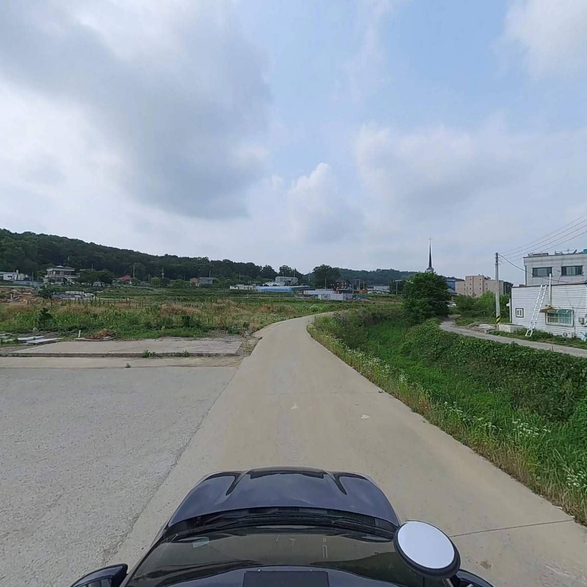 우리주방,가전,재활용센타_4