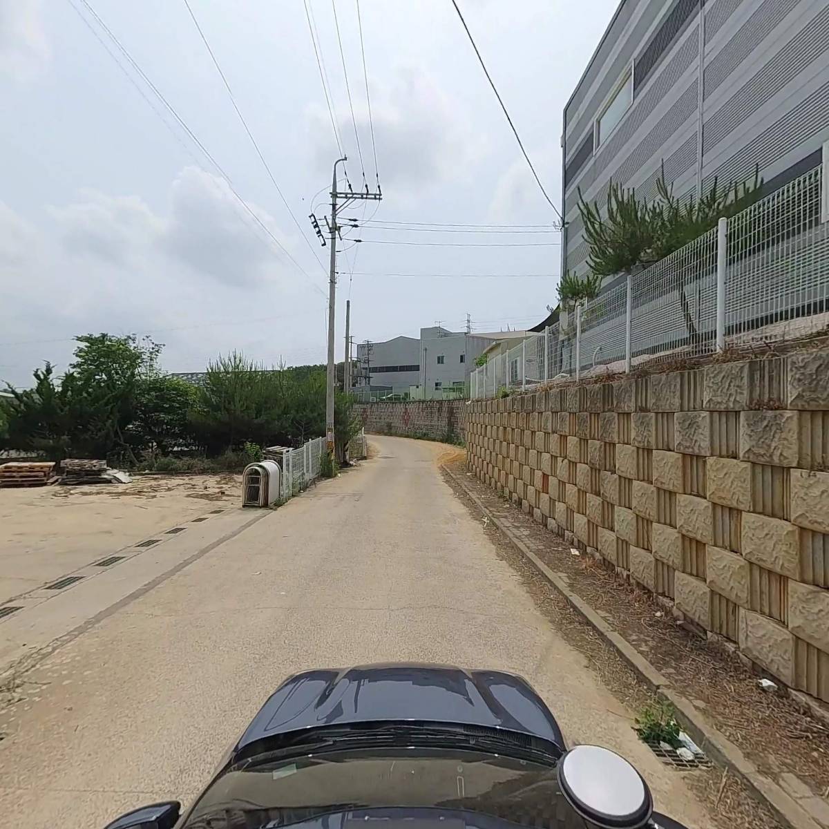 썬테크_4