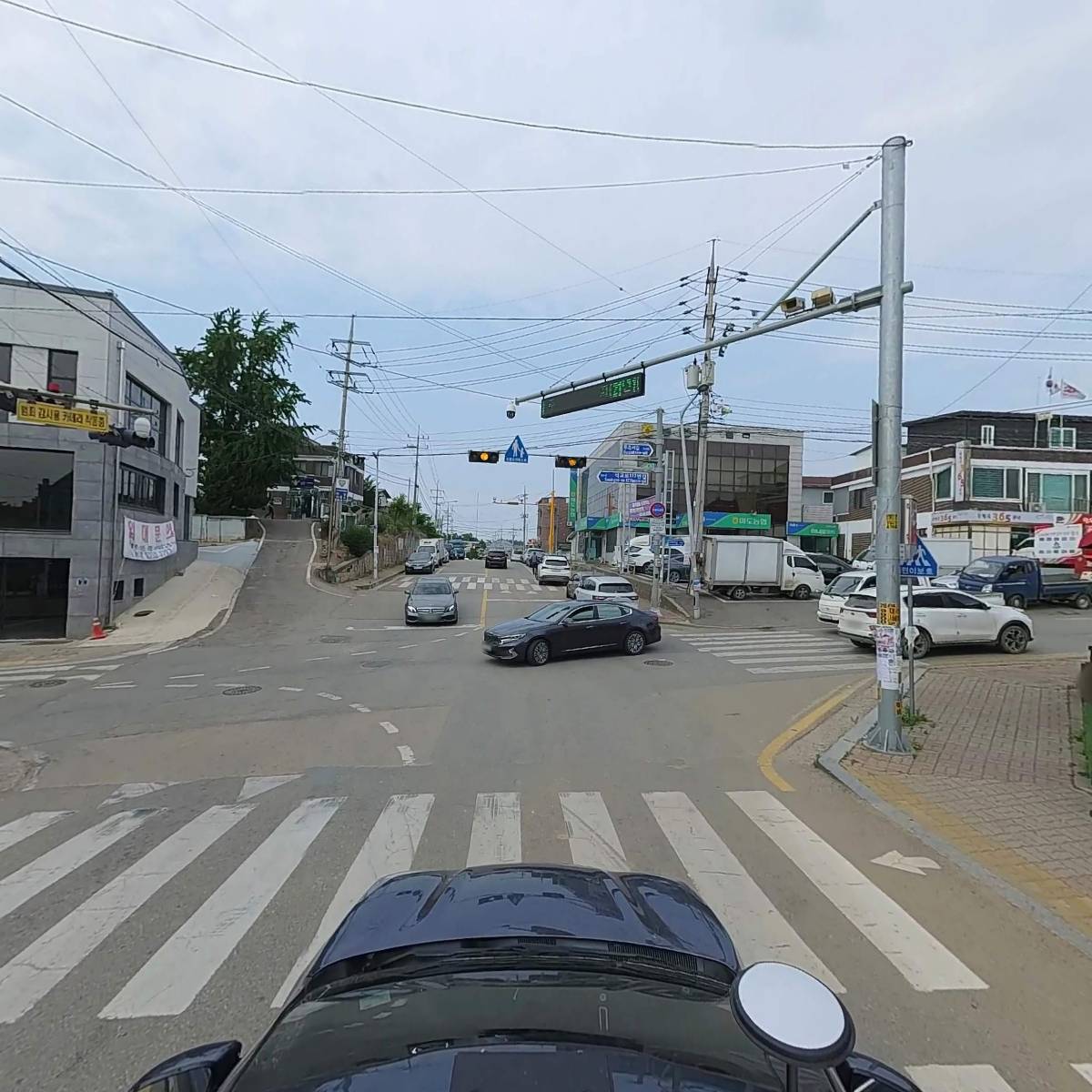 기준건설(주)_4