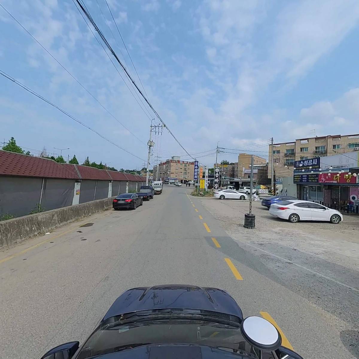 산들애 염소전문_4