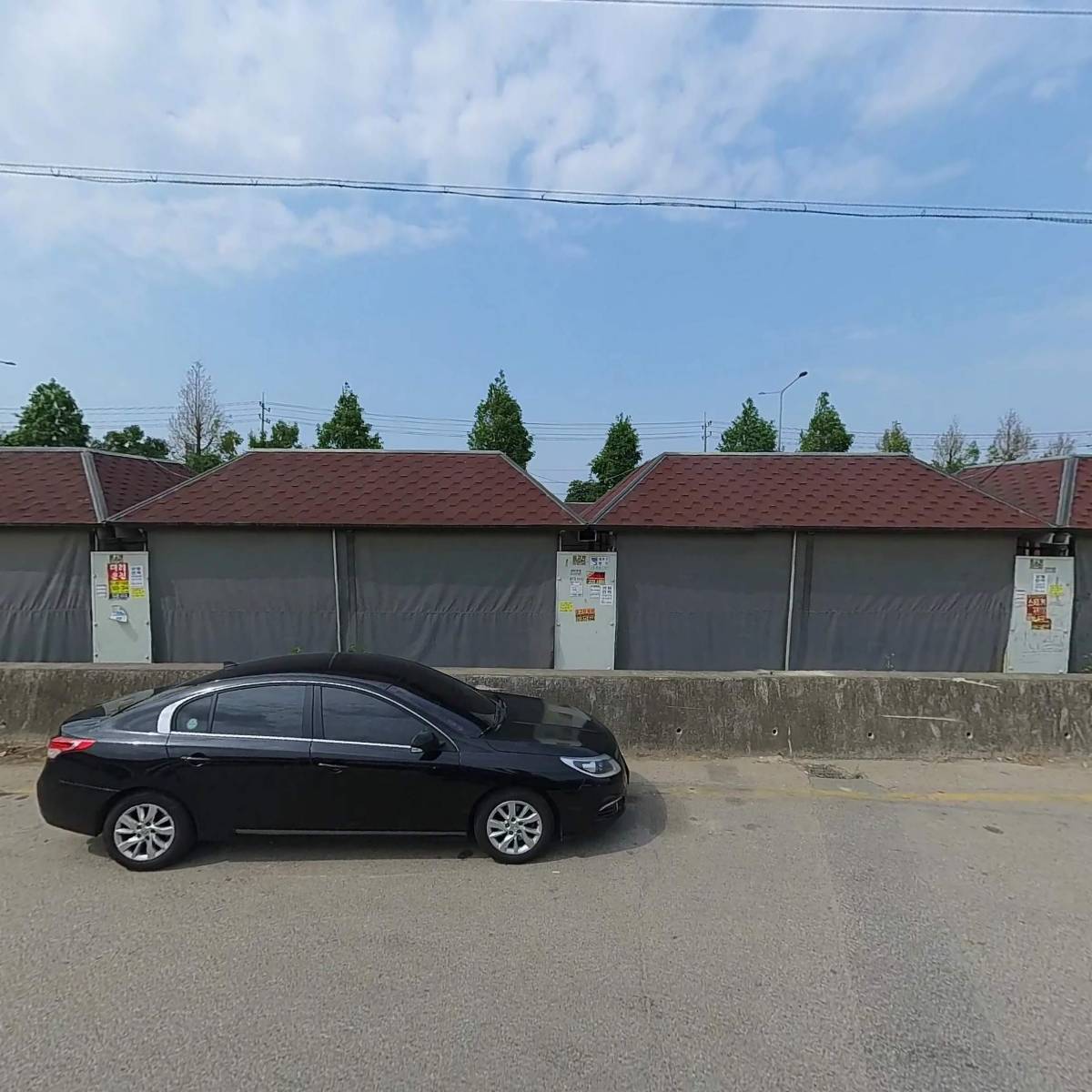 산들애 염소전문_3