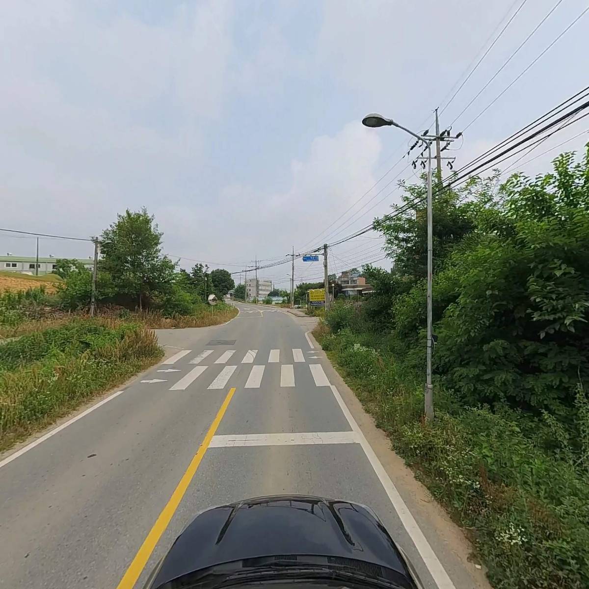 이진산업개발_4