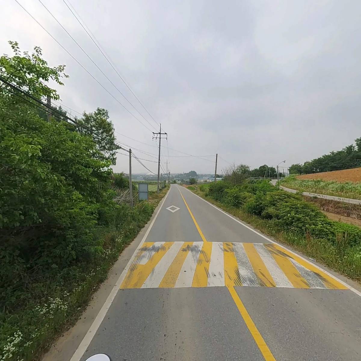 이진산업개발_2