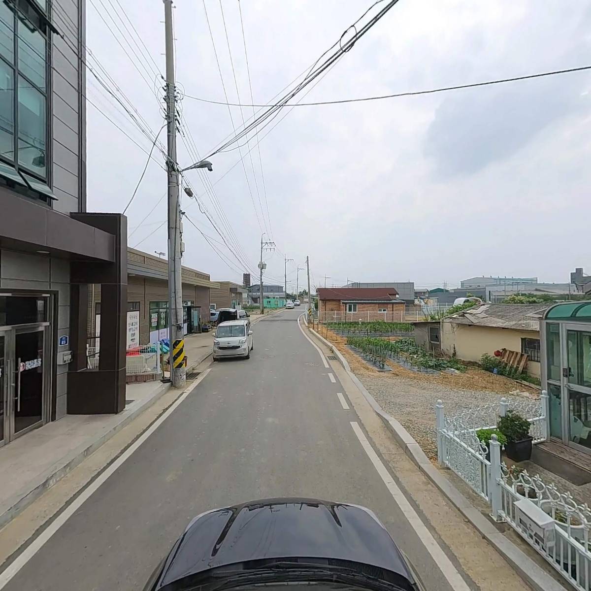 비전자동문_4