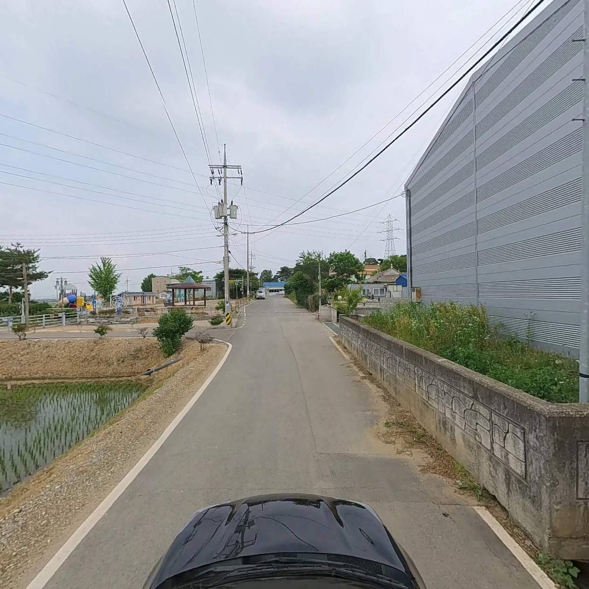 설악식품_4