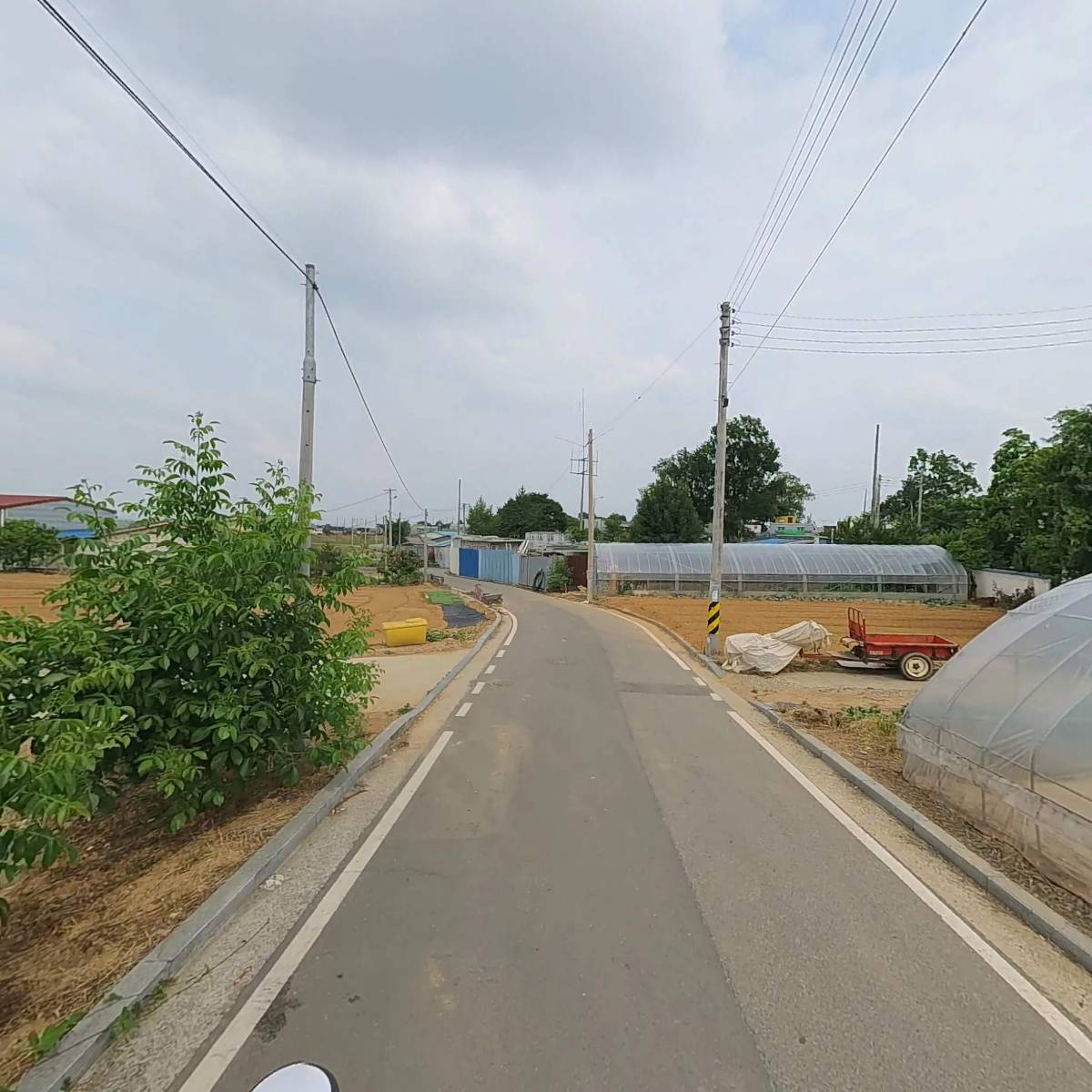 주식회사 굿시아컴퍼니_2