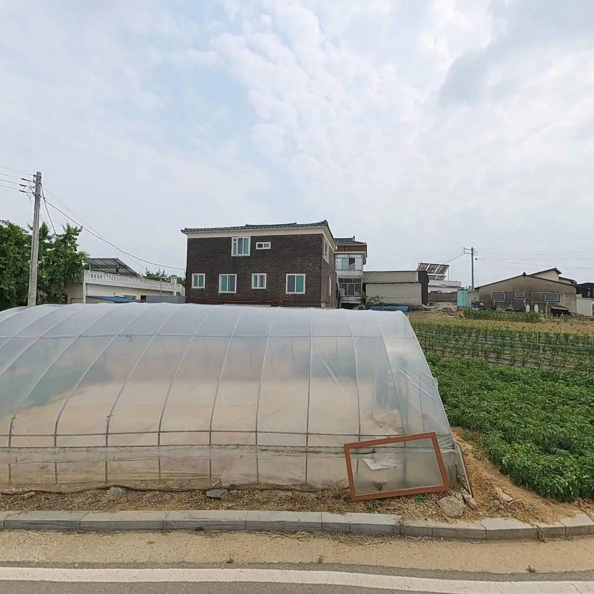 주식회사 굿시아컴퍼니_3