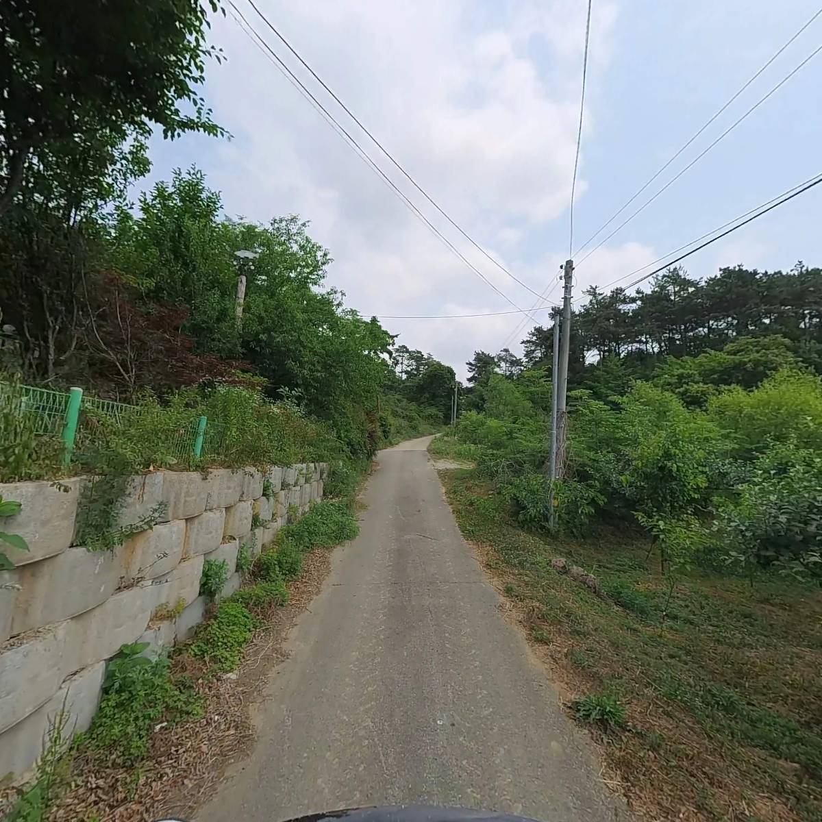 가치자원_2