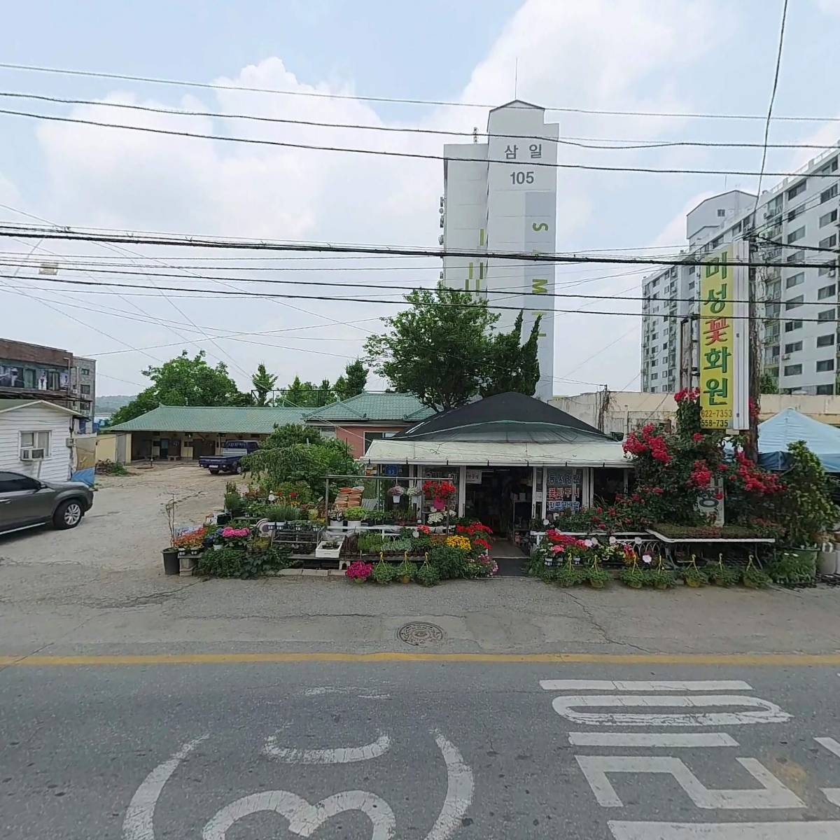 몸짱스쿨_3