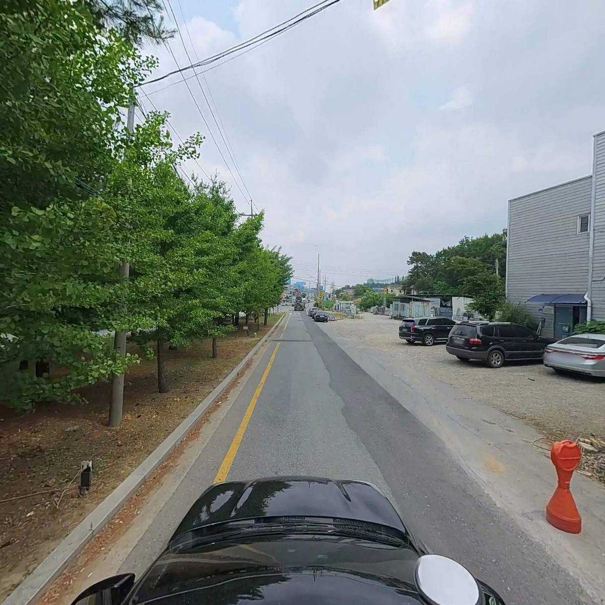 에스엘 주식회사 천안공장_4