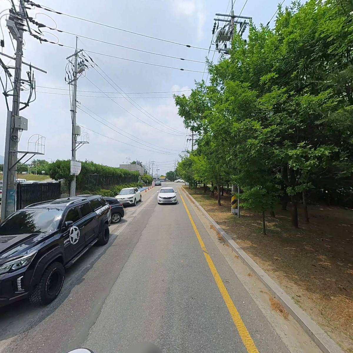 에스엘 주식회사 천안공장_2