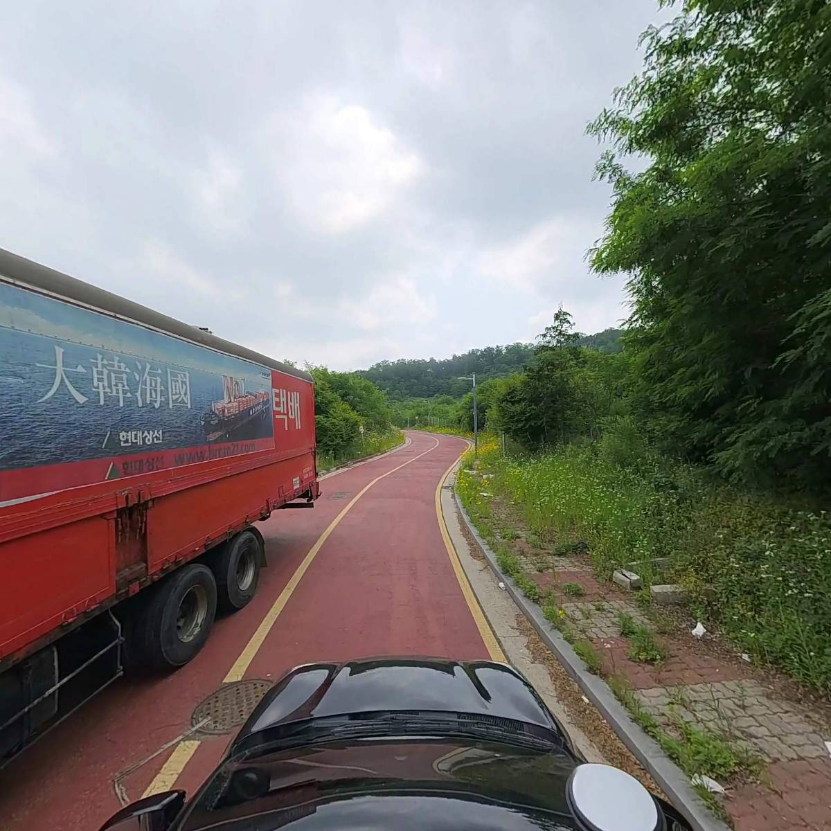 주식회사 지스코_4