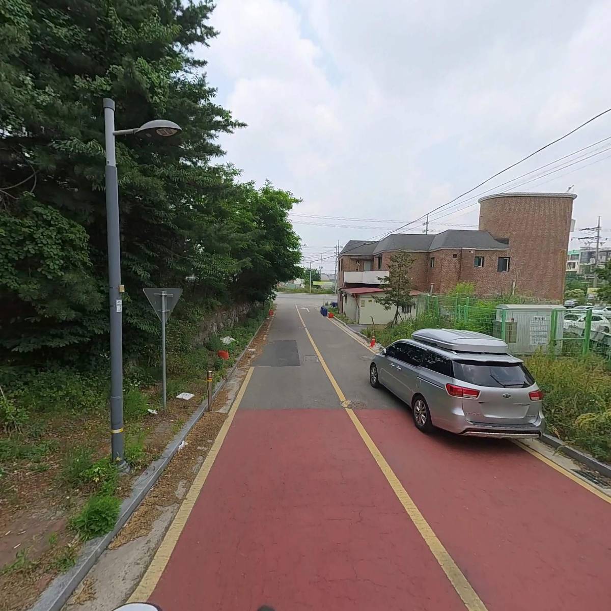 주식회사 지스코_2