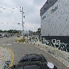 주식회사보나크_4