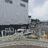 주식회사보나크