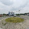 주식회사보나크_3