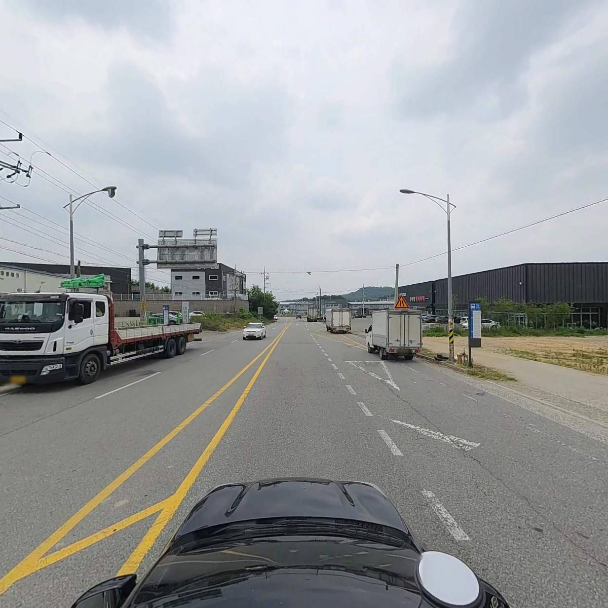 세븐일레븐 천안연곡길점_4
