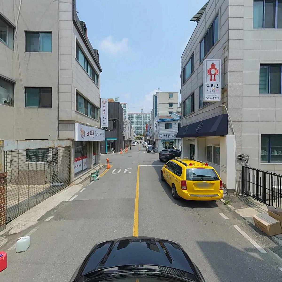 이가네뽈다귀찜탕전문_4