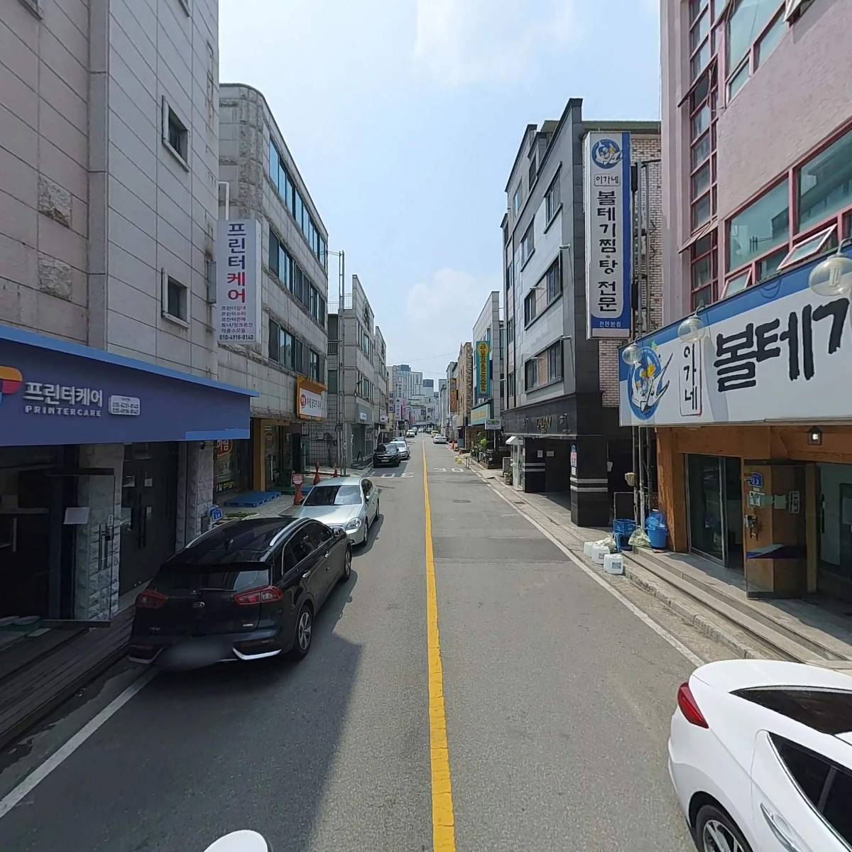 이가네뽈다귀찜탕전문_2