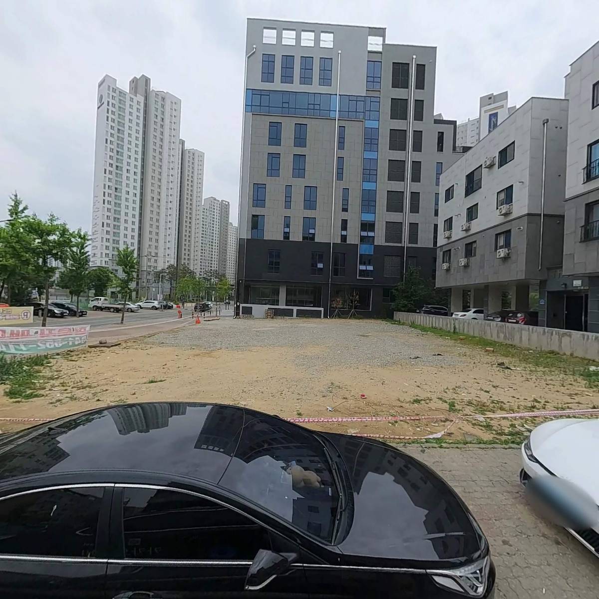 정우씨앤씨(주)