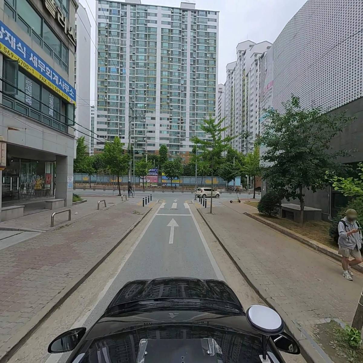 한국기계산업진흥회 기술교육원_4