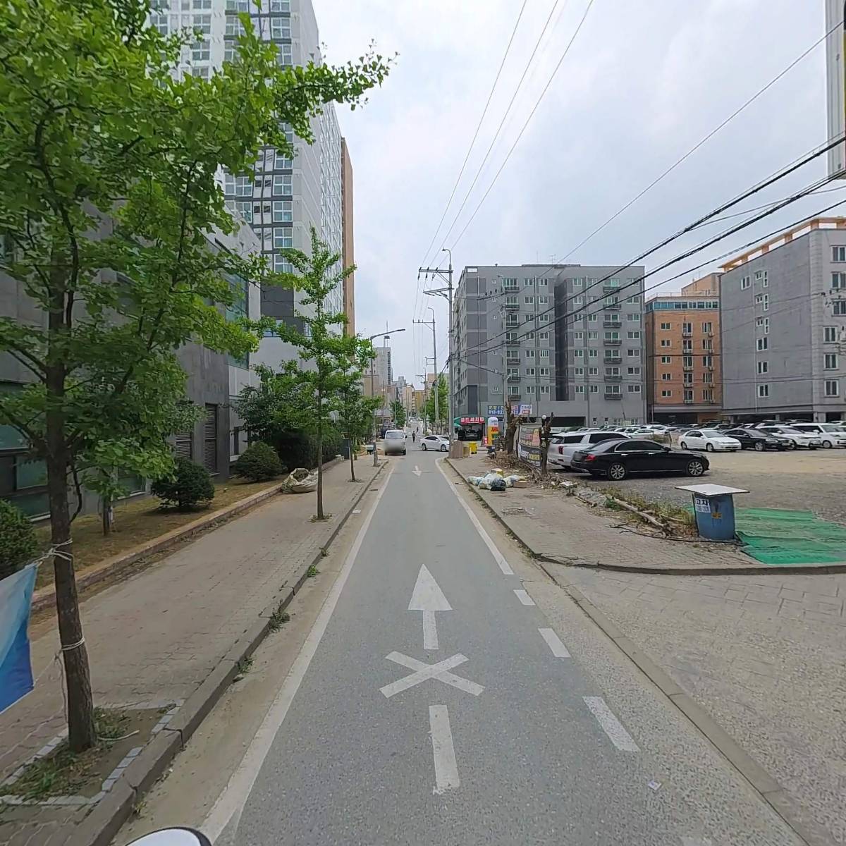 한국기계산업진흥회 기술교육원_2