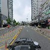 부동산중개사무소한결_4