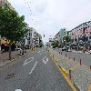 부동산중개사무소한결_2