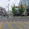 부동산중개사무소한결_3