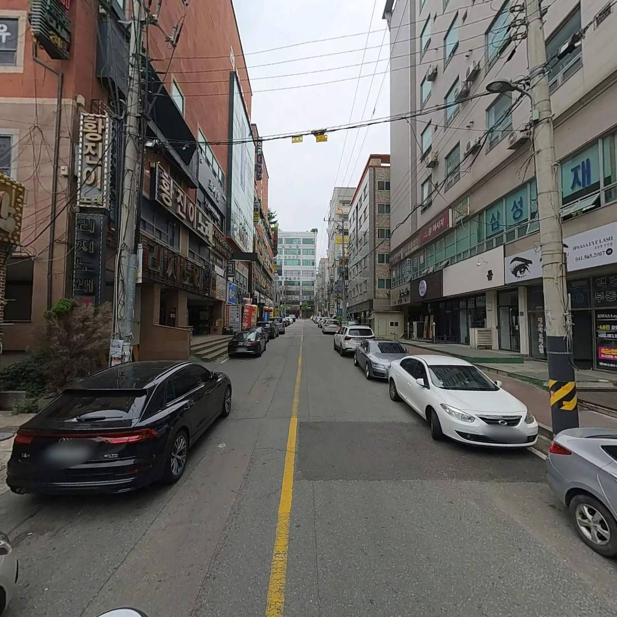 샤방샤방노래클럽_2