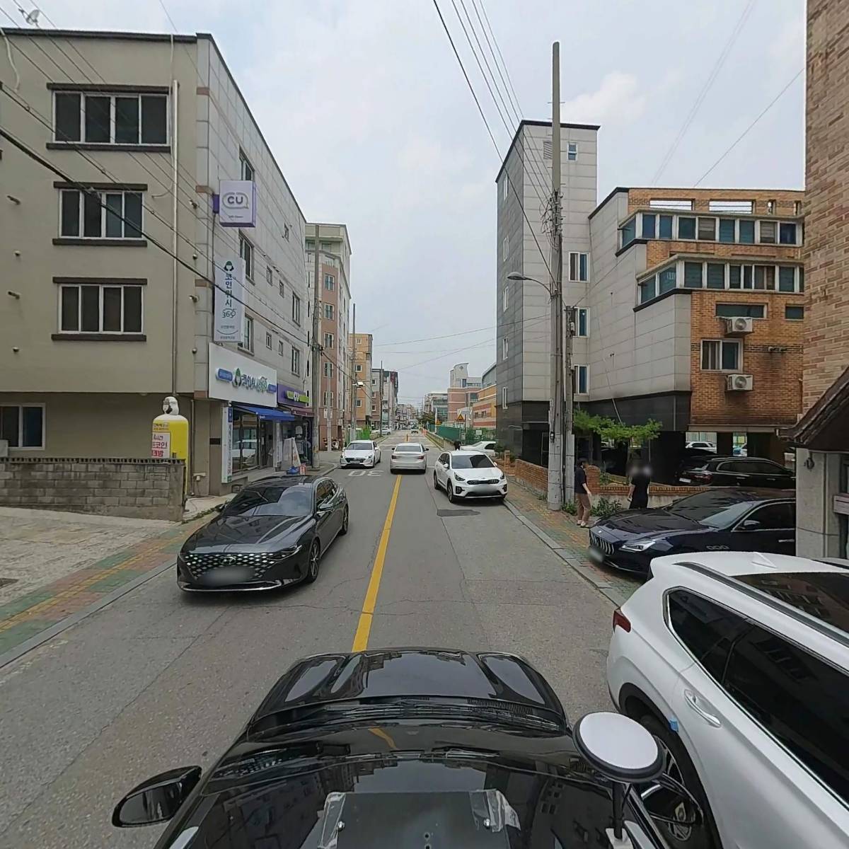 백미치킨_4