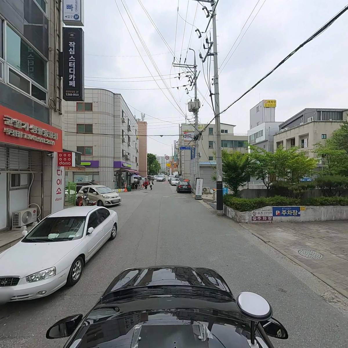 아이유스튜디오_4