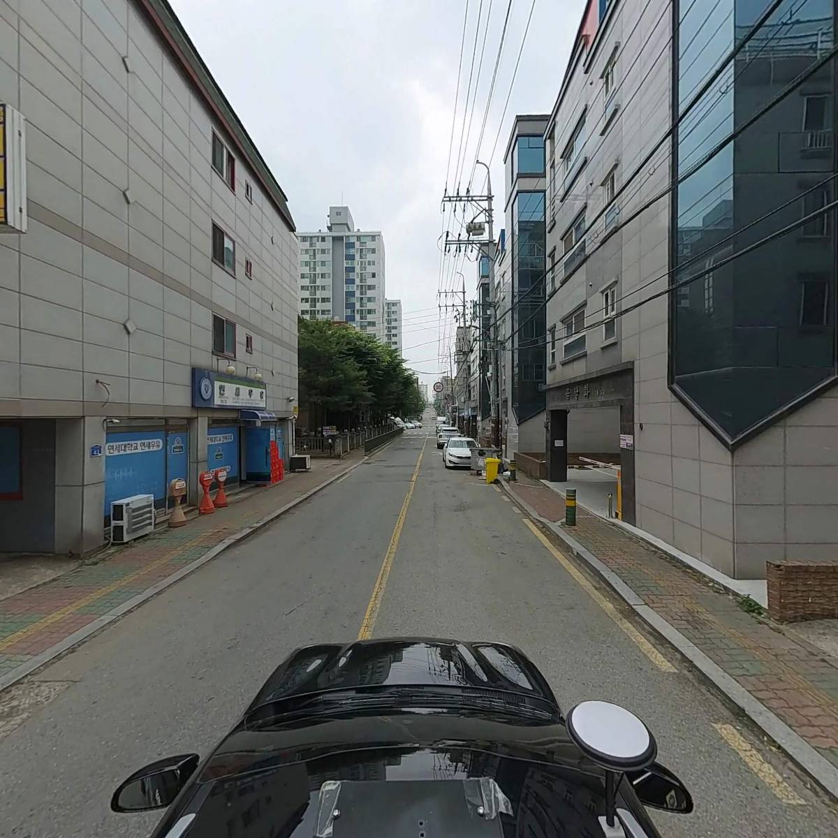 모놀로그_4
