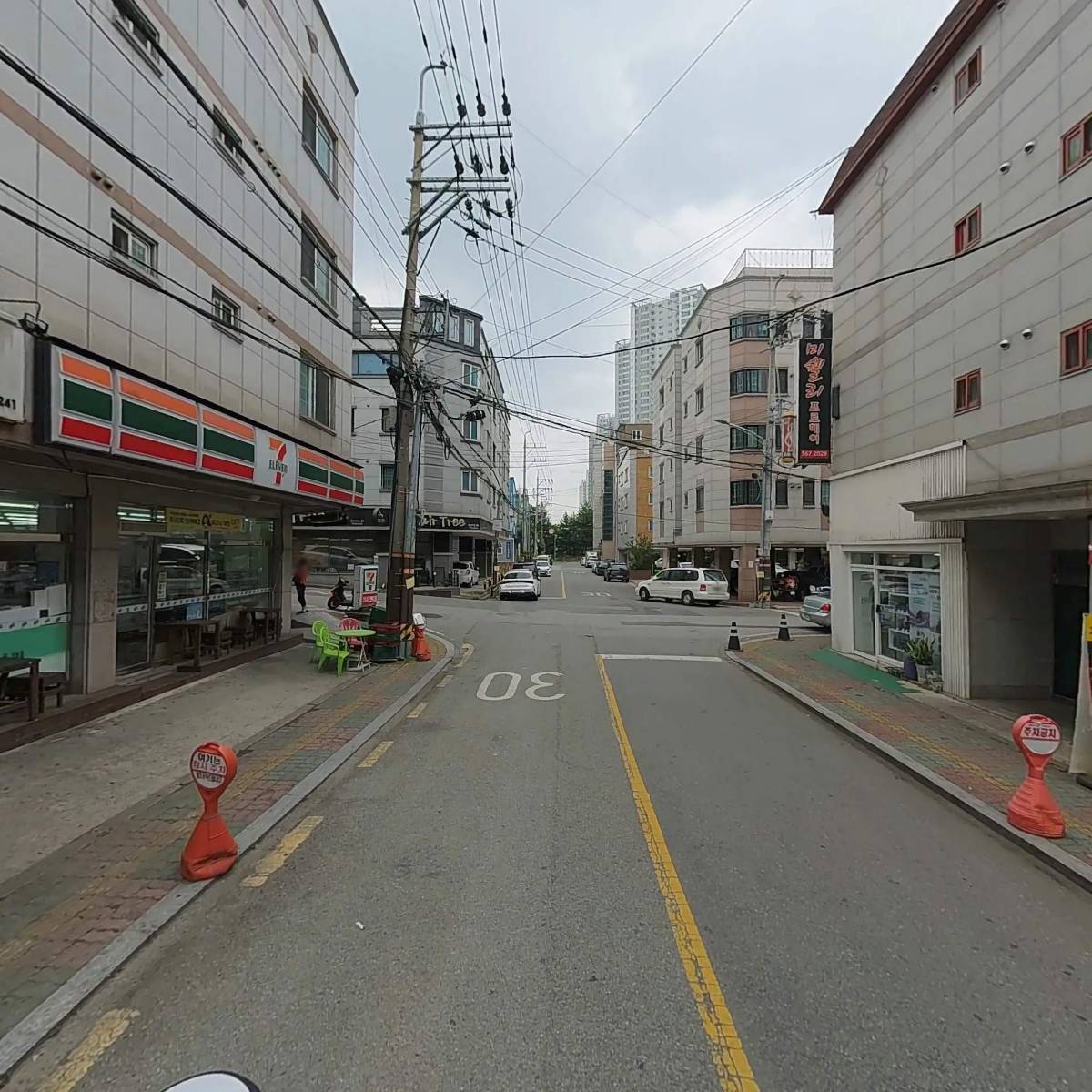 모놀로그_2