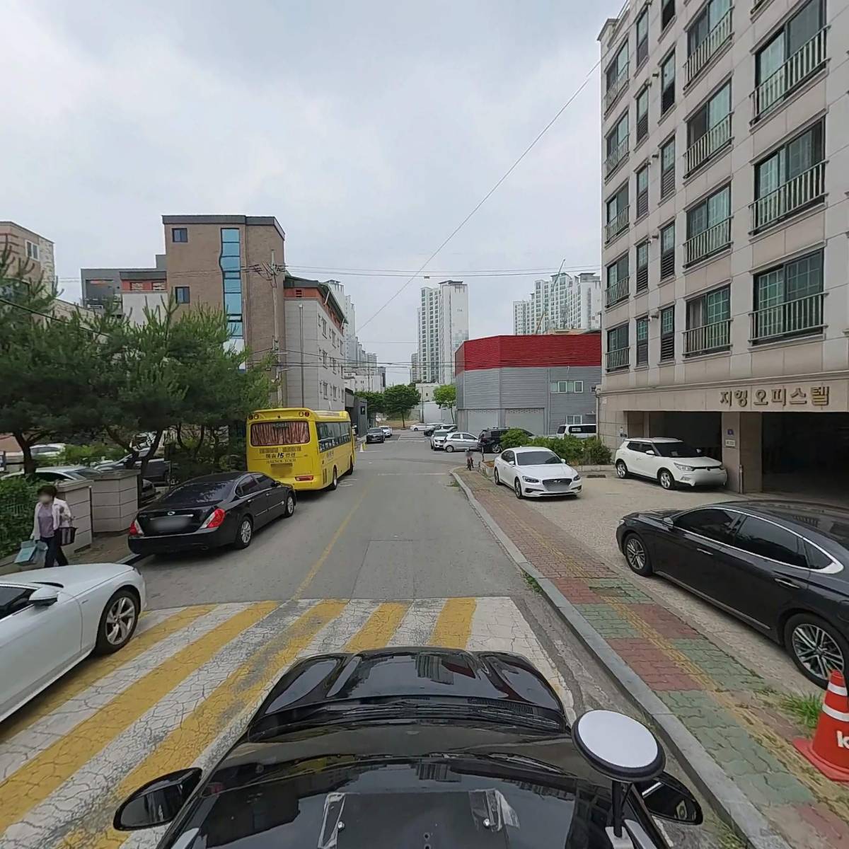 천안시서북구선거관리위원회_4