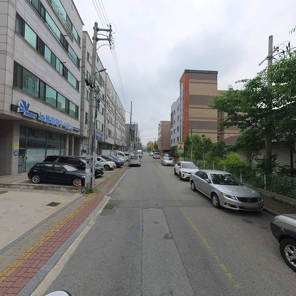 천안시서북구선거관리위원회_2