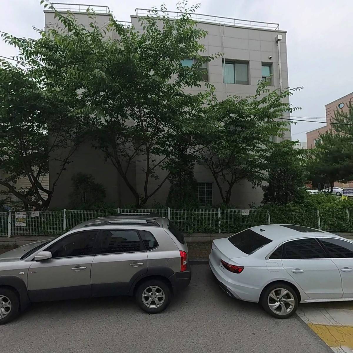 천안시서북구선거관리위원회_3