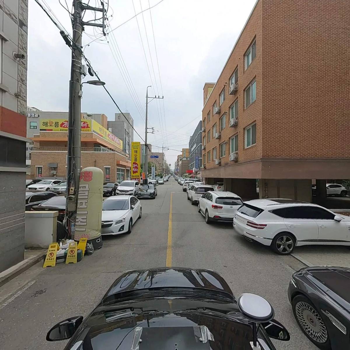 한밭유통_4
