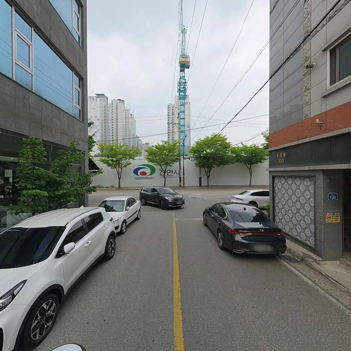 한밭유통_2