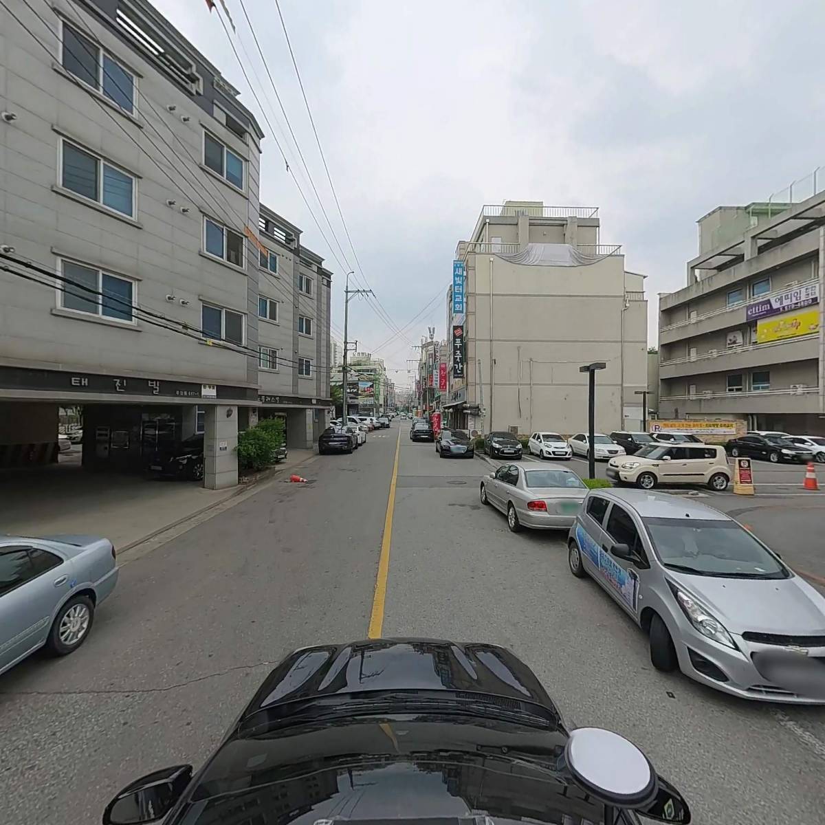 맥도날드천안두정_4