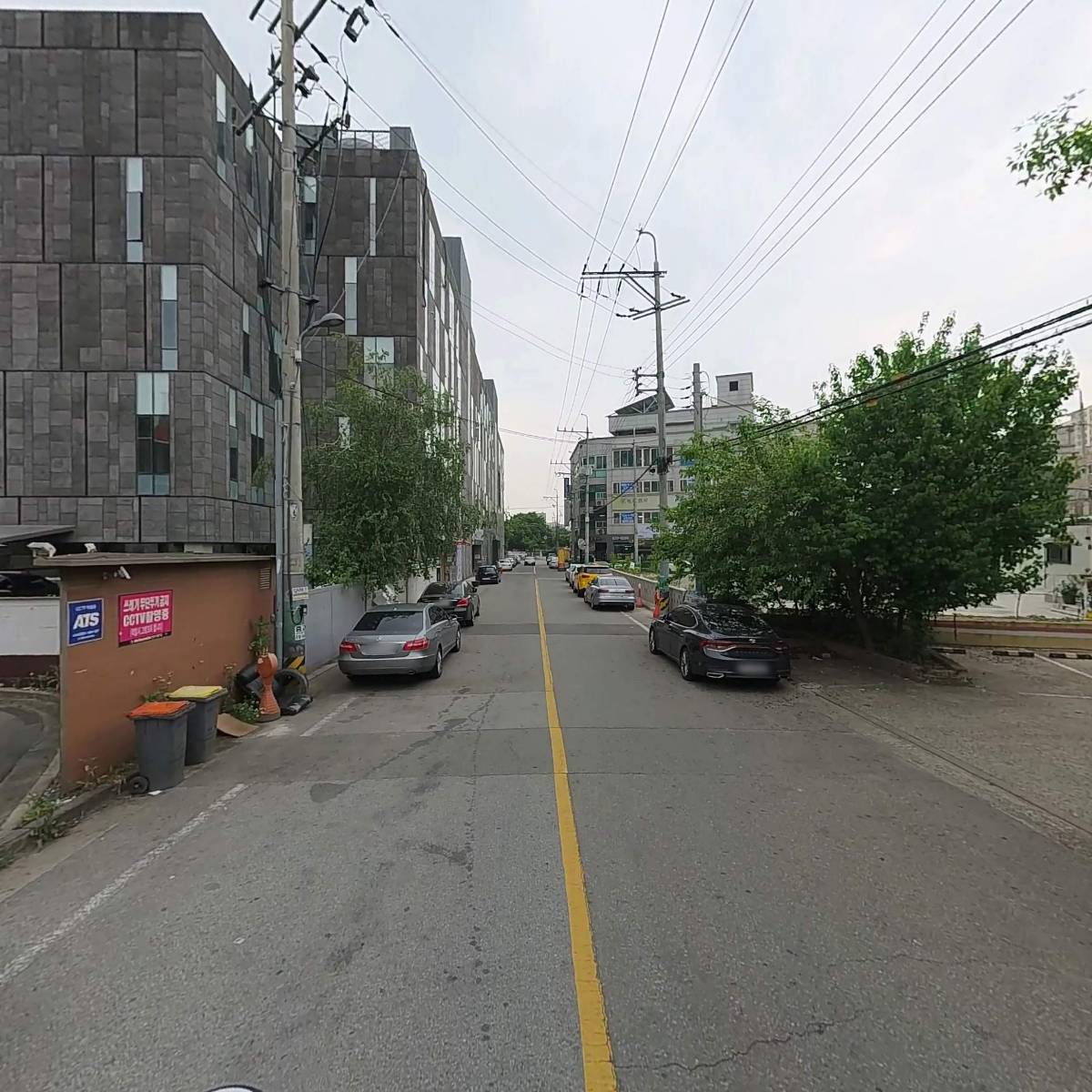 맥도날드천안두정_2