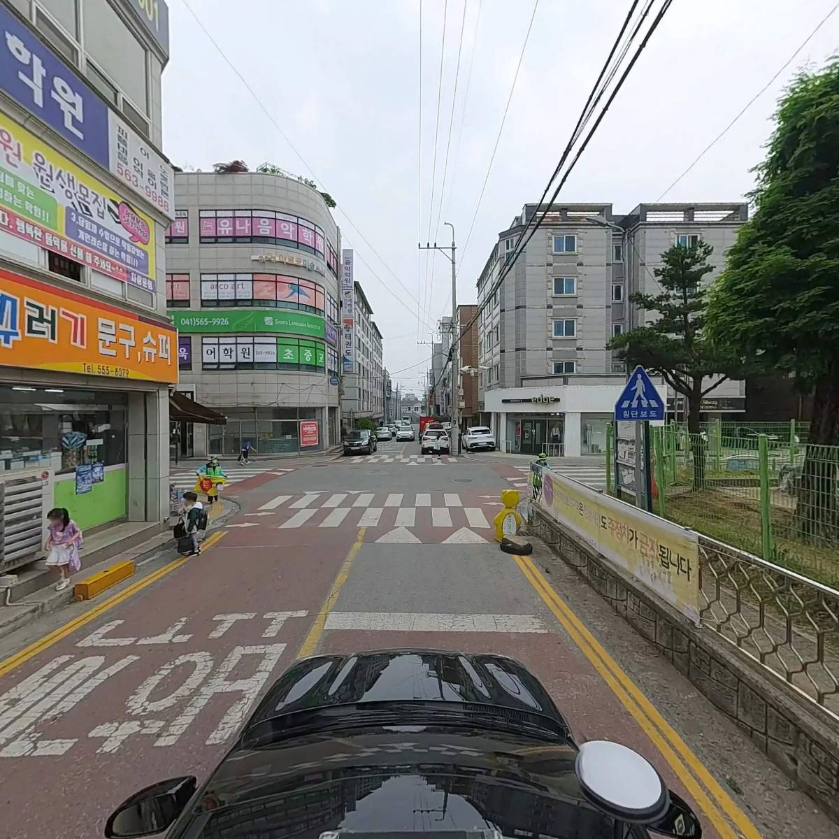 무궁화태권도_4