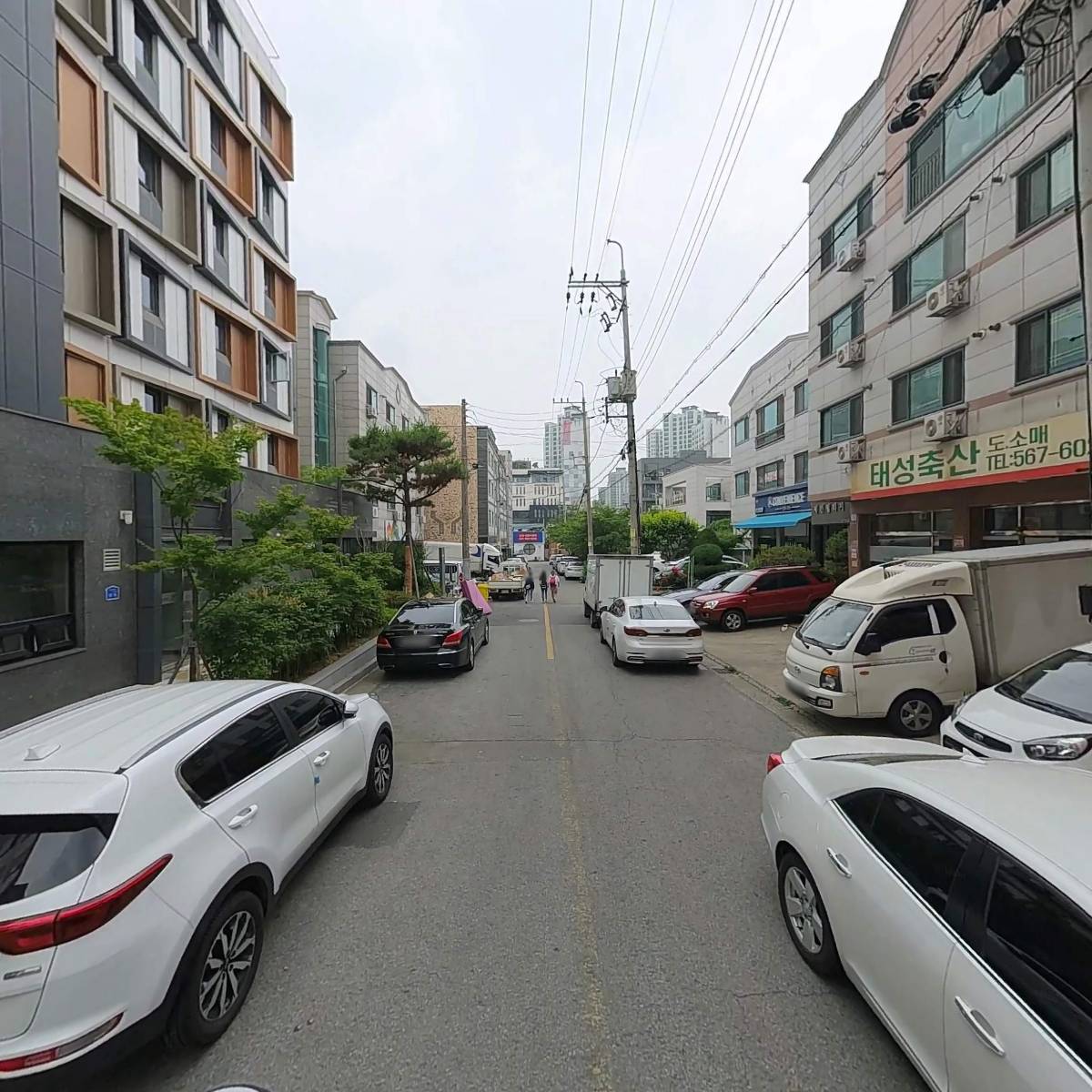 주식회사 내의미_2