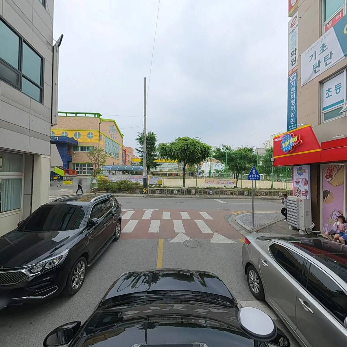 아이렌탈_4
