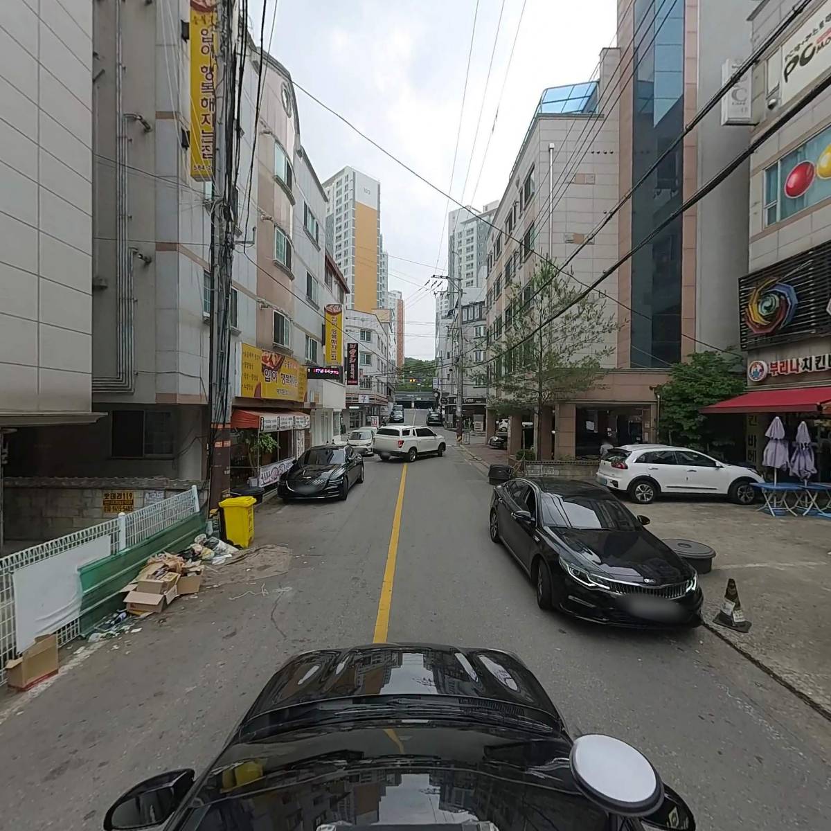 지에스25두정영광점_4