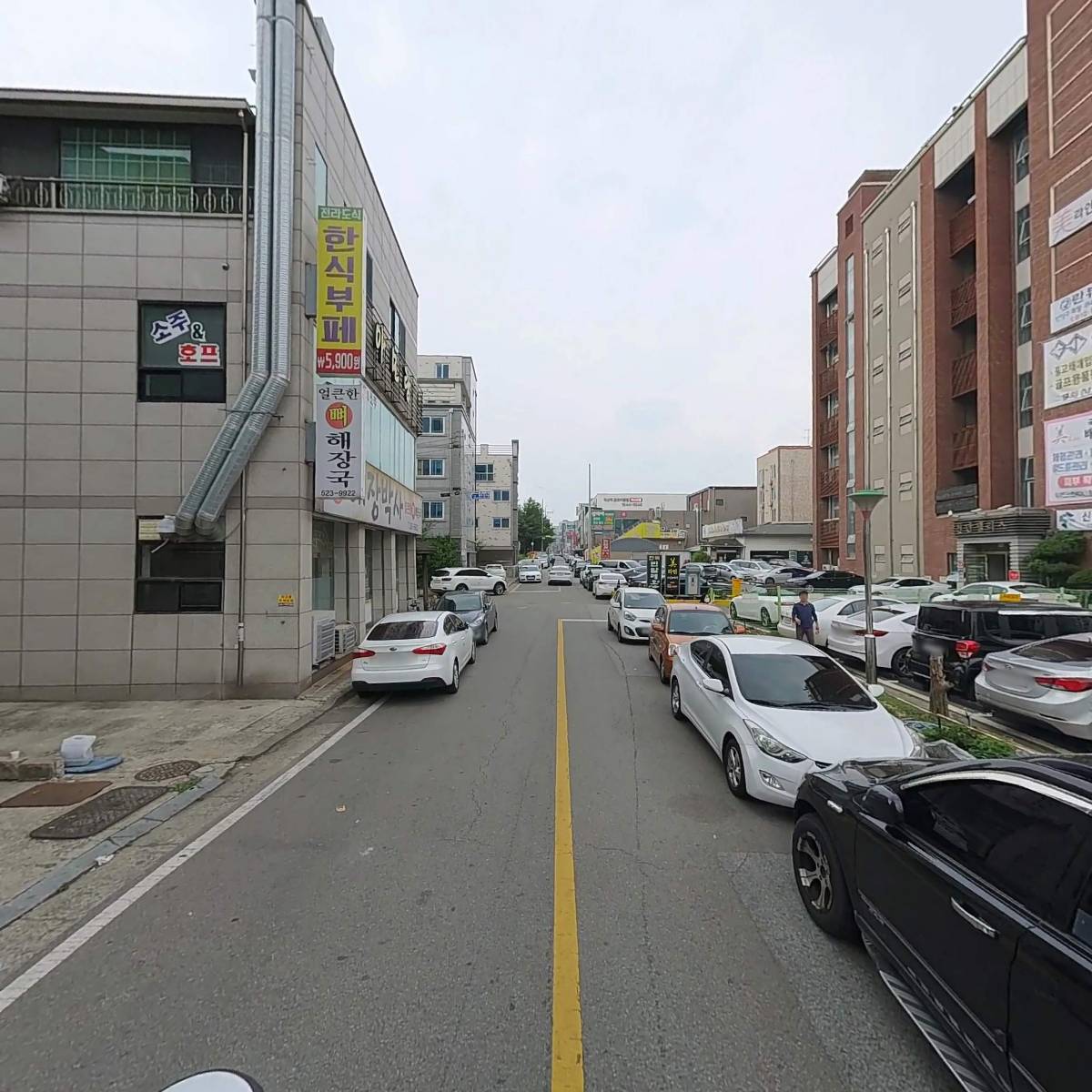 황선경한복_2