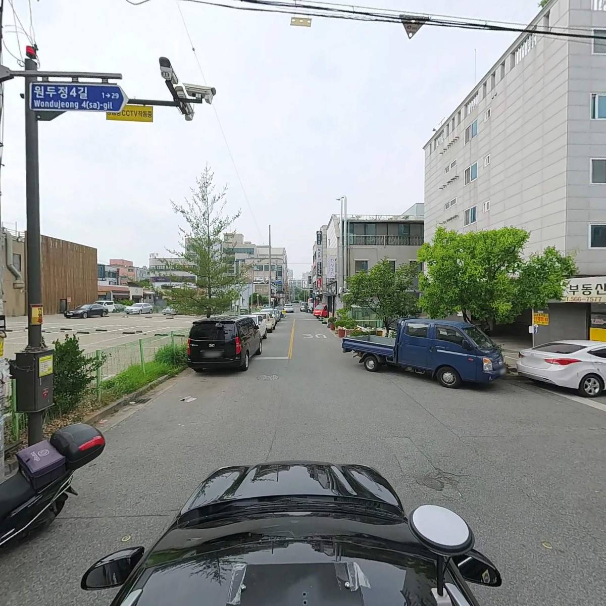 주식회사 씨에스엠_4
