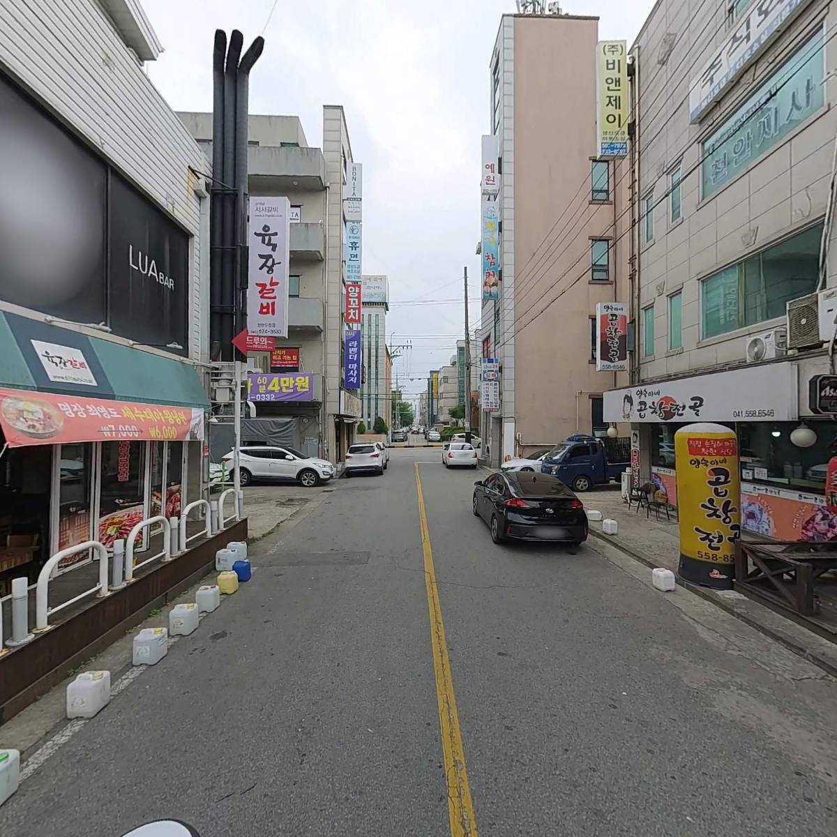주식회사 씨에스엠_2